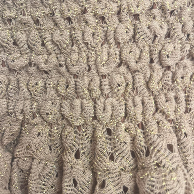 swatche