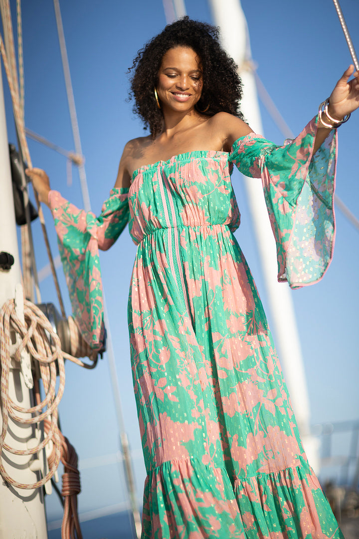 MG_0151_720x.jpg?v=1729081064