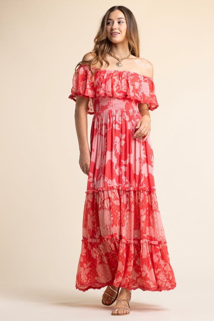 open lace back dress Amazon.com: Women's 3D Flower Off Shoulder Bandage Maxi Dress Sexy Backless  Elegant Wedding Evening Dress (Red,Small,Small) : Clothing, Shoes & Jewelry