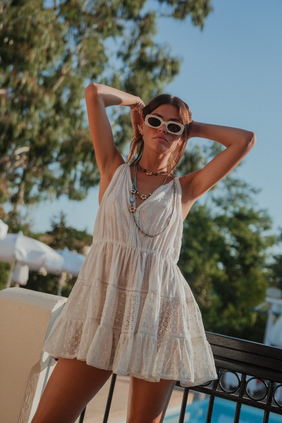 Robe maryline hotsell